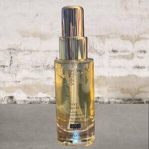Kenra Professional Platinum Luxe Shine Oil NEW